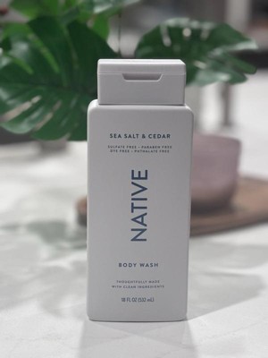 Guest review image 1 of 2, zoom in