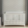 DaVinci Grove 4-in-1 Convertible Crib - 2 of 4
