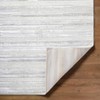 Livabliss Wolly Woven Indoor Area Rugs - 4 of 4