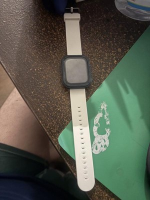 Guest review image 3 of 3, zoom in