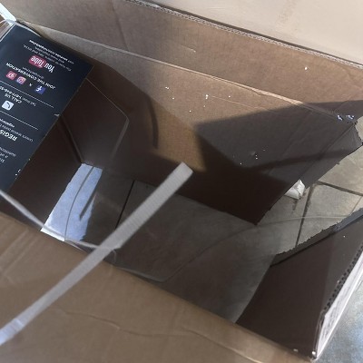 Guest review image 1 of 2, zoom in