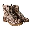 Women's Wo's Farrah Boots - Very G - 3 of 3
