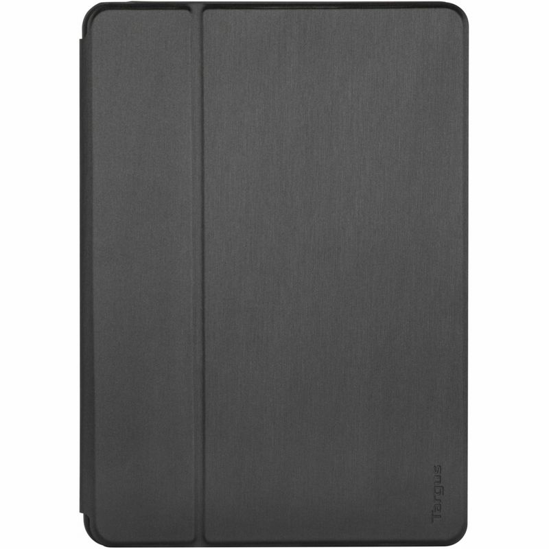 Targus Click-In Case for iPad 9th, 8th, 7th gen. 10.2-inch, iPad Air 10.5-inch, and iPad Pro 10.5-inch Black, 3 of 10