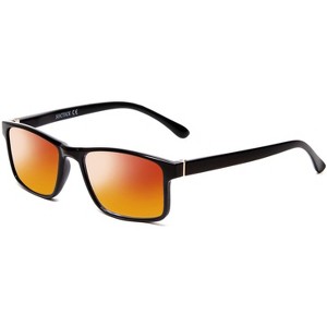Calabria L2007 Mens Square 54mm - 1 of 1