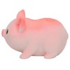 NeeDees By Little Live Pets, Electric Miniature Pet Toy, Oinkee Pig, Perfect For Ages 5 & Up, Contains Batteries - 2 of 3