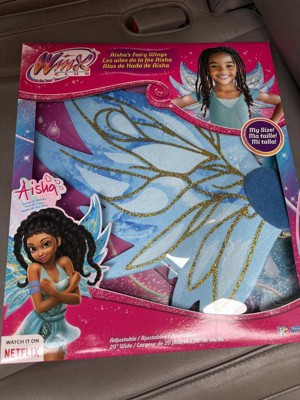 Guest review image 2 of 2, zoom in