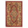 Unique Loom    Sahand Arsaces Area Rug - 2 of 4