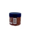Morton & Bassett Spices Birria - 1oz - 3 of 3