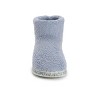 MUK LUKS Women's Fabiola Slipper - 4 of 4