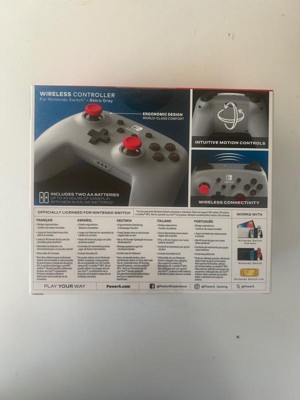 Guest review image 1 of 4, zoom in