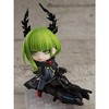 Good Smile - Black Rock Shoooter - Dead Master Dawn Fall Nendoroid Action Figure - 3 of 4