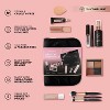 Profusion Cosmetics Artistry Essentials | 12 PC Beauty Set - 4 of 4