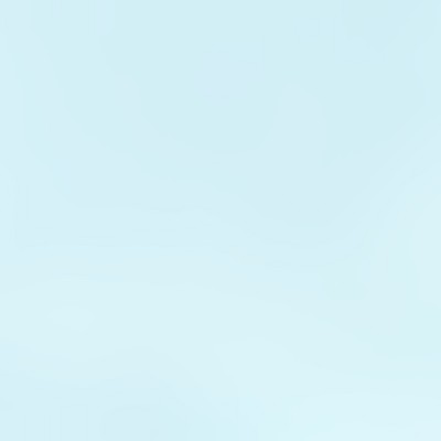 ice blue