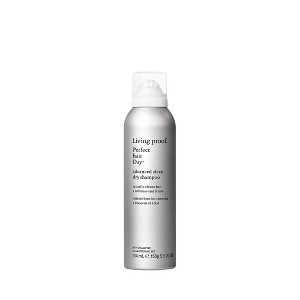 Living Proof Perfect Hair Day Advanced Clean Dry Shampoo - Ulta Beauty - 1 of 4
