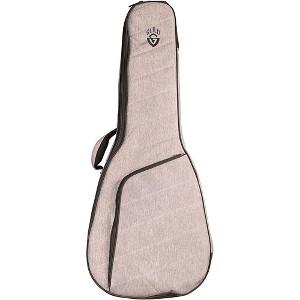 Guild Premium Acoustic Guitar Gig Bag Concert & Parlor - 1 of 4