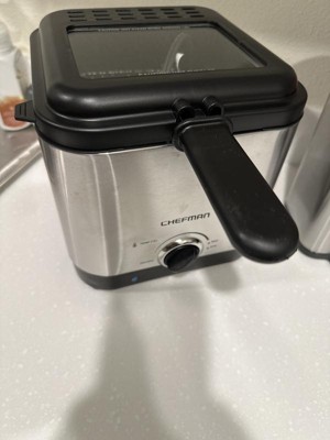 Guest review image 1 of 1, zoom in