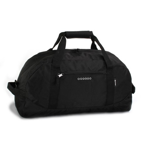 Outdoor Products Giant Utility 191L Duffel Bag - Black