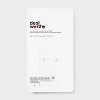 2-Port 25W Car Charger - dealworthy™ White - 3 of 4