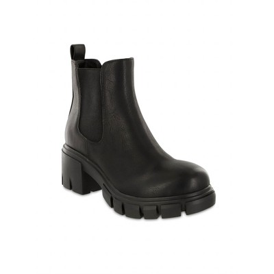 Women's Wo's Ivy Boot - MIA