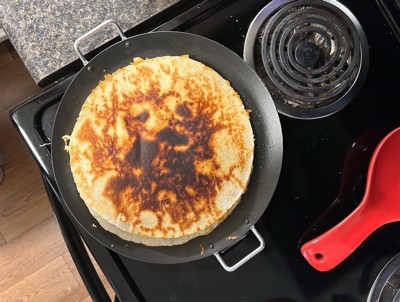 Guest review image 1 of 2, zoom in