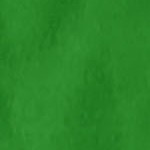 kelly green