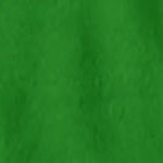 kelly green