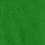 kelly green