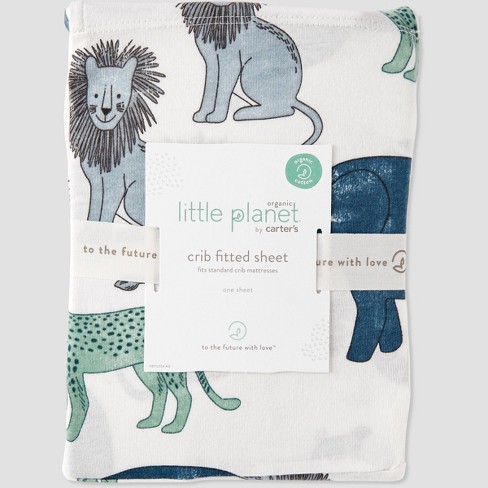 Carter crib outlet sheets