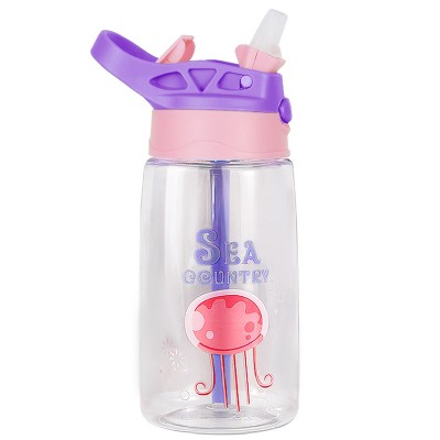 jellyfish