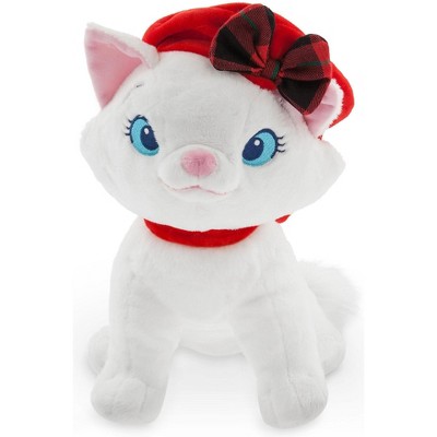 marie aristocats plush