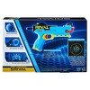 NERF Rival Fate XXII-100 Blaster - image 4 of 4