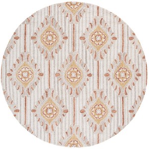 Pine PNE405 Indoor Rugs - Safavieh - 1 of 3