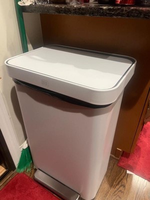 Guest review image 2 of 3, zoom in