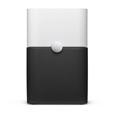 Image of Blueair Blue Pure 211+ Air Purifier