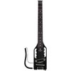 Traveler Guitar Ultra-Light Electric Left-Handed Electric Travel Guitar - 3 of 4