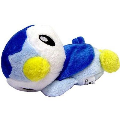 piplup plush