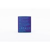 Goodwipes Fresh Down There Flushable Wipes - 16ct - 4 of 4