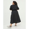 Fatface Women's Plus Size Rene Midi Dress - 2 of 3