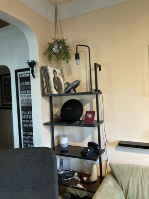 Guest review image 2 of 2, zoom in