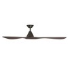 Modern Forms Renegade 8-Blade LED Smart Ceiling Fan - 3 of 4