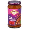 Pataks’ Curry Sauce Spicy Vindaloo - Case of 6 - 15 oz - 4 of 4