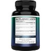 DORADO NUTRITION Irish Sea Moss Capsules 2,625mg – 150 Capsules - 2 of 4