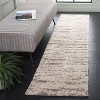 Century CTY350 Power Loomed Indoor Rugs - Safavieh - 2 of 3