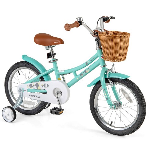 Bell bike basket online