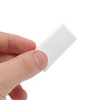 Unique Bargains Comfortable Sponge Nail Buffers 8 Pcs - 3 of 4