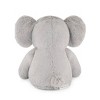 Snuggle Bunnies Stuffed Animal Olive The Elephant - 3 of 4