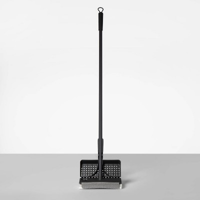 New Squeeze Mop with Refill - Made By Design™