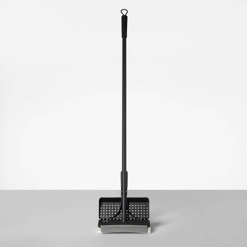 Libman Nitty Gritty Roller Mop : Target