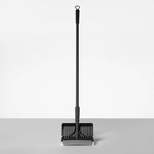 New Squeeze Mop - Made By Design™