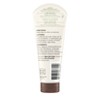 Aveeno Daily Moisturizing Body Lotion with Soothing Prebiotic Oat for Dry Skin - 2.5 fl oz - image 2 of 4